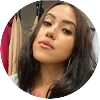Agnes Lopes
