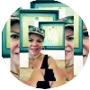 Dilze Onilda