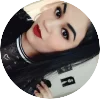 Rayza Calado